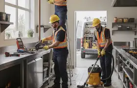 Emergency plumber serving San Jose, CA for fast pipe, fixture, and water line repairs